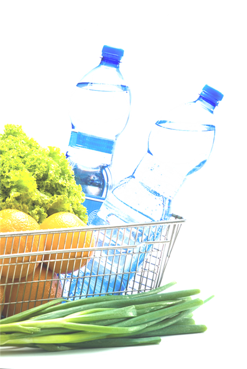 WESD Wellness 